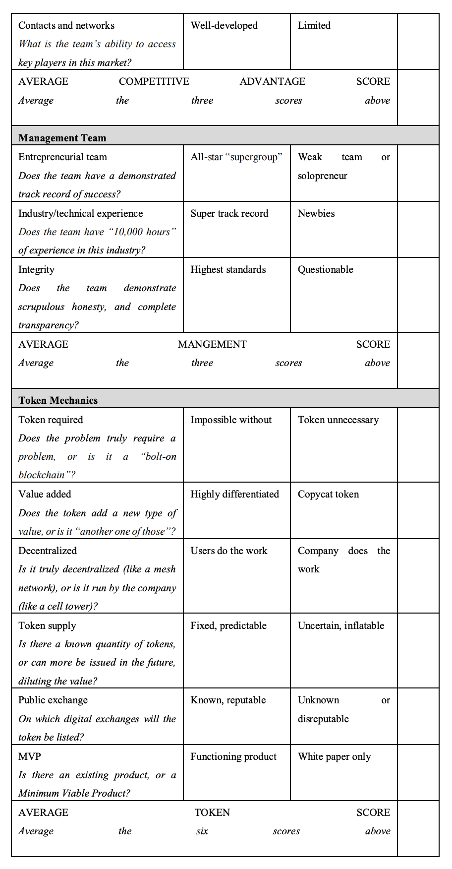 token-framework2